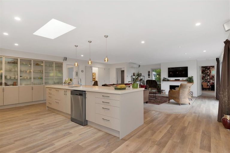 Photo of property in 2 Ormandy Court, Amberley, 7410