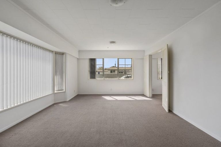 Photo of property in 21 Noni Street, Turangi, 3334