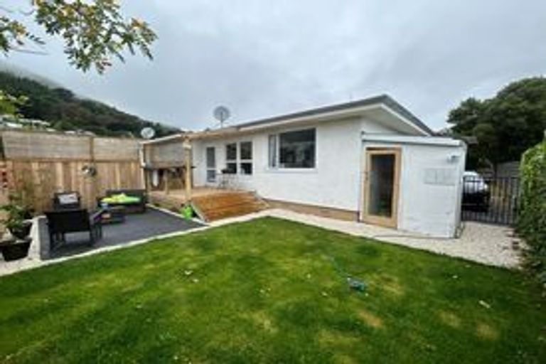 Photo of property in 2/40 North Road, The Wood, Nelson, 7010