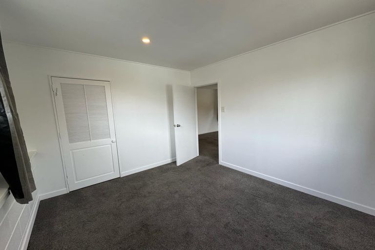 Photo of property in 1/65 Judd Crescent, Naenae, Lower Hutt, 5011