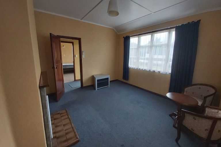 Photo of property in 139 Islington Street, Turnbull Thomson Park, Invercargill, 9810