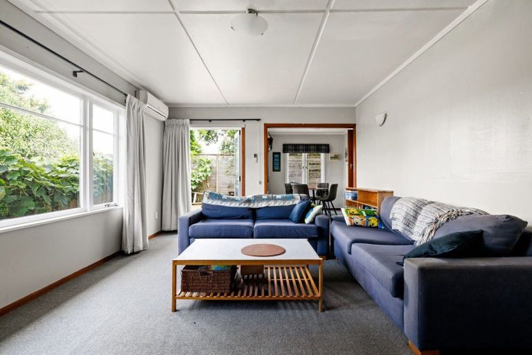 Photo of property in 3a Leeds Street, Silverdale, Hamilton, 3216