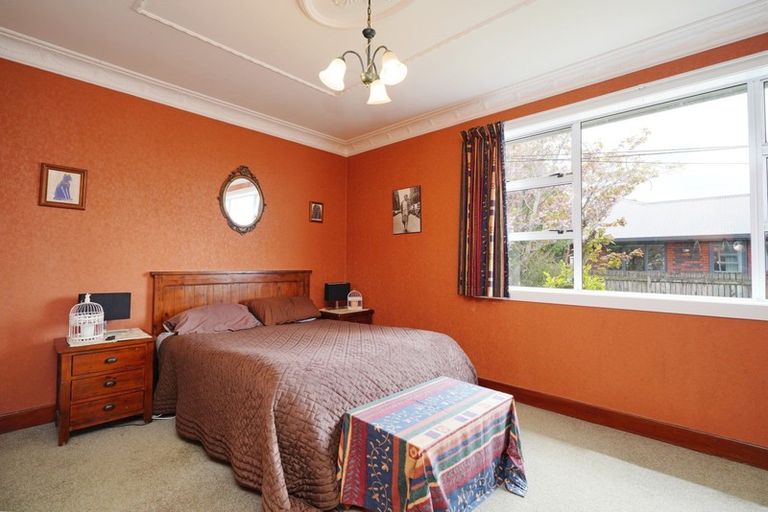 Photo of property in 22 Kakapo Street, Waikiwi, Invercargill, 9810