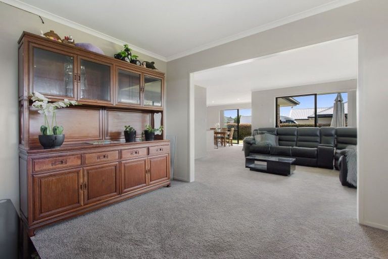 Photo of property in 11 Hoggard Place, Katikati, 3129