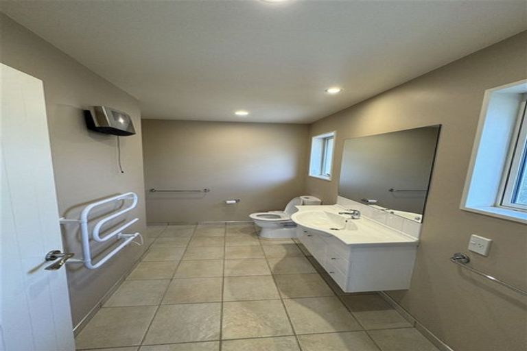 Photo of property in 16 Primrose Hill Lane, Casebrook, Christchurch, 8051