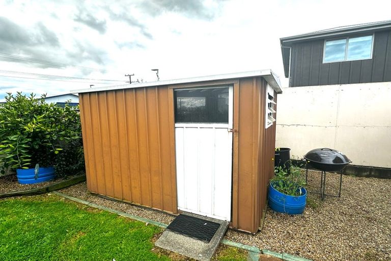 Photo of property in 1/1 Goodfellow Street, Te Awamutu, 3800