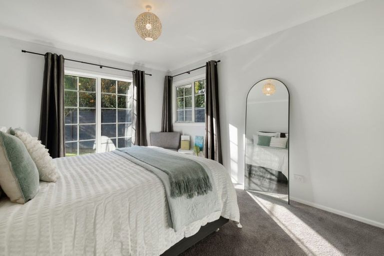 Photo of property in 40 Stonebridge Way, Pyes Pa, Tauranga, 3112