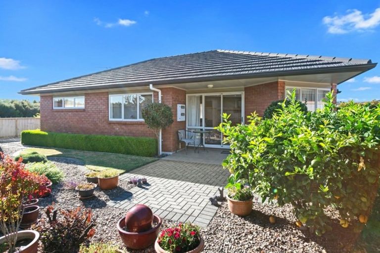 Photo of property in Burr Street, Cambridge, 3434