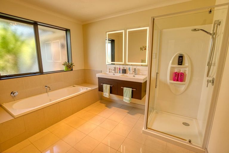 Photo of property in 219 Keogans Road, Arahura Valley, Hokitika, 7882