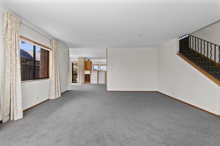 Photo of property in 3 Ashmore Court, Huntington, Hamilton, 3210