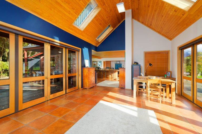 Photo of property in 15 Hapuku Road, Hapuku, Kaikoura, 7371