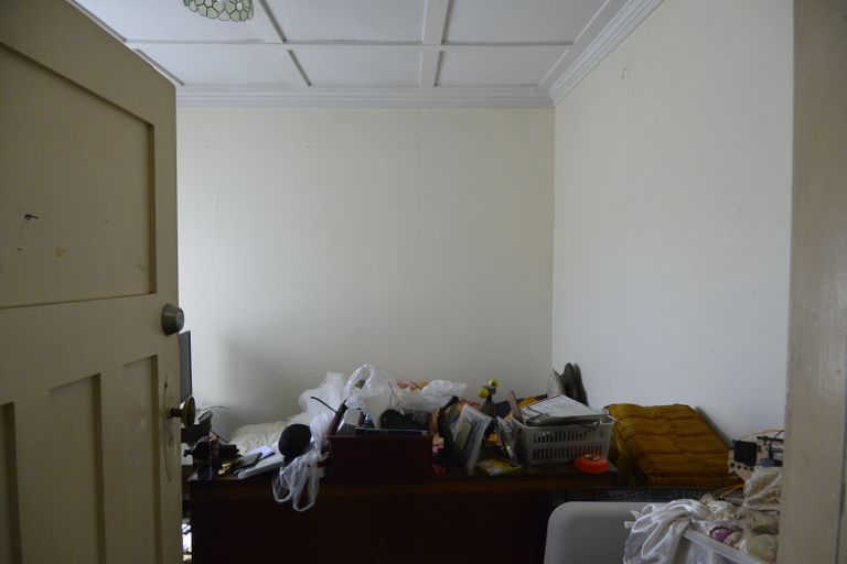 Photo of property in 108 Harris Street, Huntly, 3700