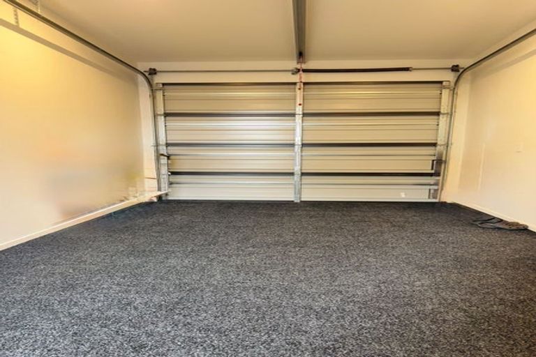 Photo of property in 9/1 Myrtle Street, Hutt Central, Lower Hutt, 5010