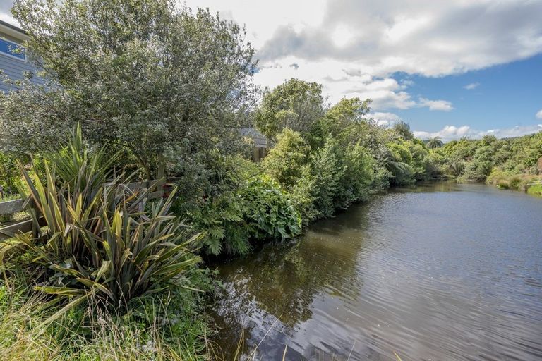 Photo of property in 36 Speranza Avenue, Otaki, 5512