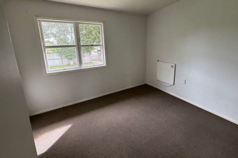 Photo of property in 28 Follis Street, Te Aroha, 3320