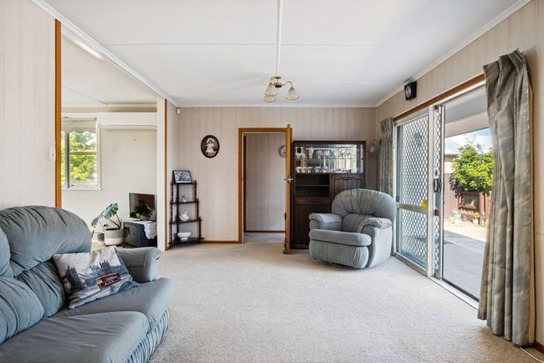 Photo of property in 9 Lyndhurst Street, Awapuni, Gisborne, 4010