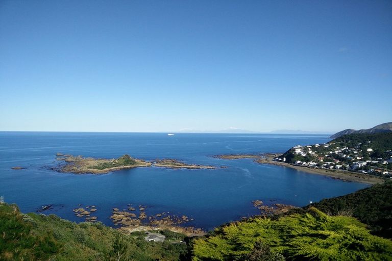 Photo of property in 11 Orchy Crescent, Southgate, Wellington, 6023