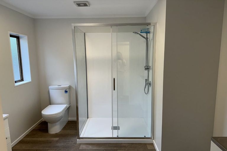 Photo of property in 70 Toi Street, Otaki Beach, Otaki, 5512