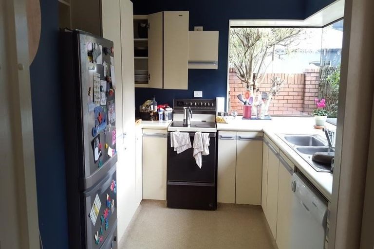 Photo of property in 21 Moxham Avenue, Hataitai, Wellington, 6021
