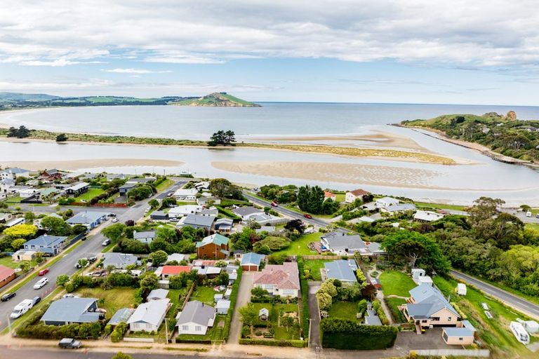 Photo of property in 11 Scarp Street, Karitane, Waikouaiti, 9471