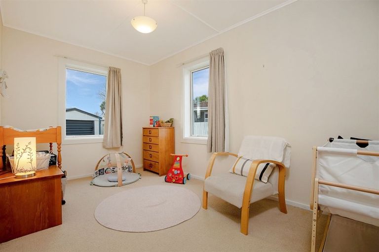 Photo of property in 20 Charnwood Crescent, Bishopdale, Christchurch, 8051