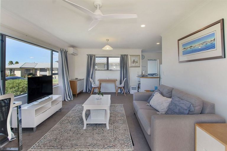 Photo of property in 26/169 Wellington Street, Pukekohe, 2120