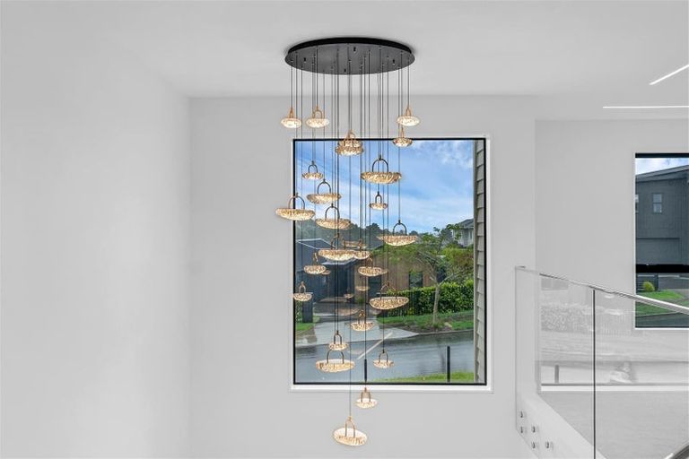 Photo of property in 4 Hutukawa Drive, Beachlands, Auckland, 2018