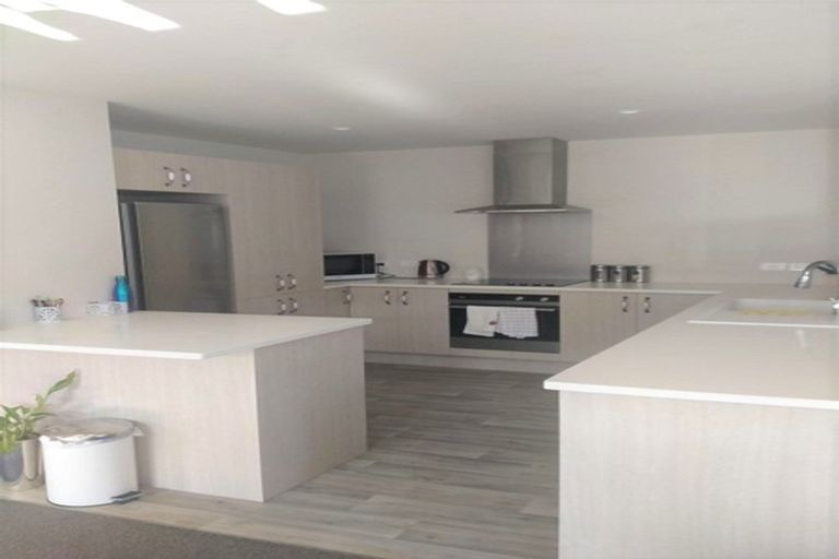 Photo of property in 123c Pyes Pa Road, Pyes Pa, Tauranga, 3112