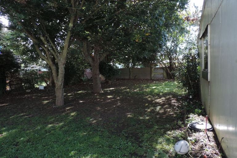 Photo of property in 23 Jellicoe Road, Matamata, 3400