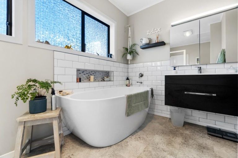 Photo of property in 19 Maple Avenue, Dinsdale, Hamilton, 3204