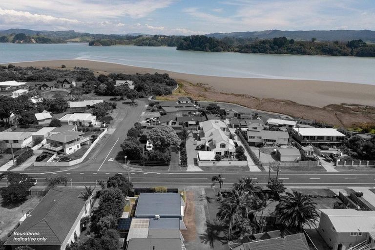 Photo of property in 171a Harbour Road, Ohope, 3121