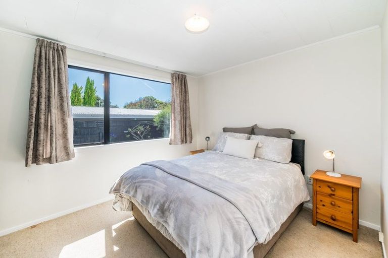 Photo of property in 83 Martin Road, Paraparaumu Beach, Paraparaumu, 5032