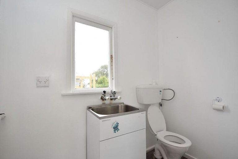 Photo of property in 64 Selwyn Street, Appleby, Invercargill, 9812