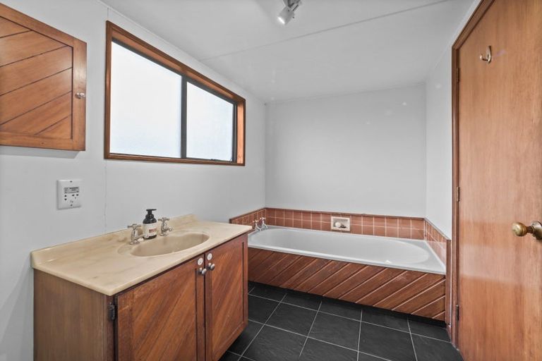 Photo of property in 165 Harrison Street, Allenton, Ashburton, 7700