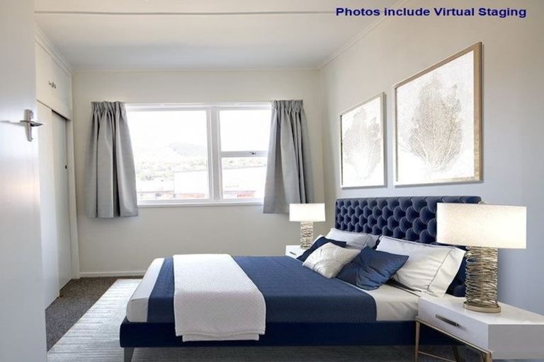 Photo of property in 7 Washington Road, Washington Valley, Nelson, 7010