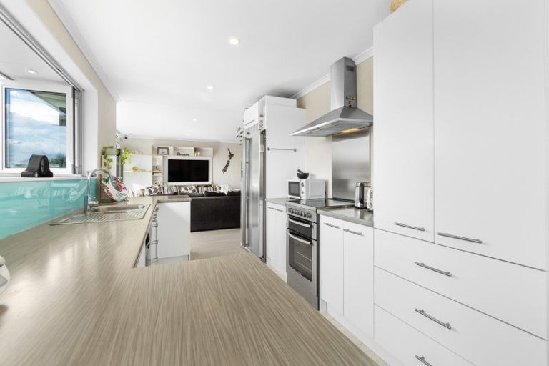 Photo of property in 154a Stanley Avenue, Te Aroha, 3320