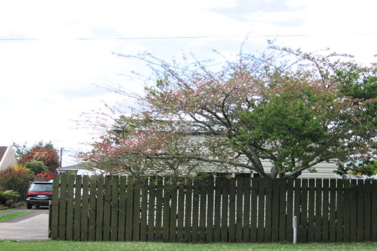 Photo of property in 21 Operiana Street, Ngongotaha, Rotorua, 3010