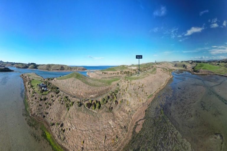 Photo of property in 371 Thorburn Road, Waikouaiti, 9472