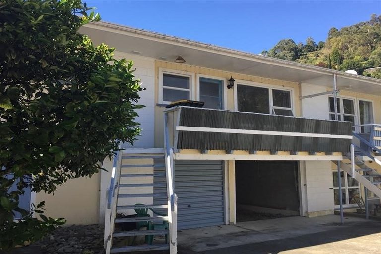 Photo of property in 200 Nile Street, Maitai, Nelson, 7010