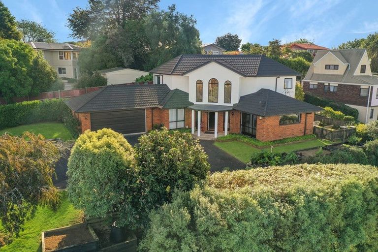 Photo of property in 1840 Rewi Street, Te Awamutu, 3800