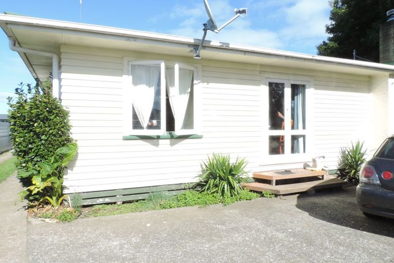 Photo of property in 23 Jellicoe Road, Matamata, 3400