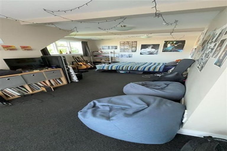 Photo of property in 21a Hargreaves Street, Mount Cook, Wellington, 6021