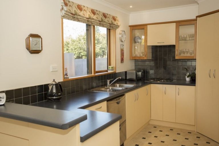 Photo of property in 14 Windsor Street, Allenton, Ashburton, 7700