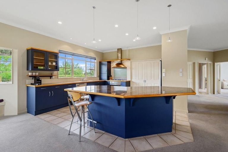 Photo of property in 46 Stott Drive, Darfield, 7571