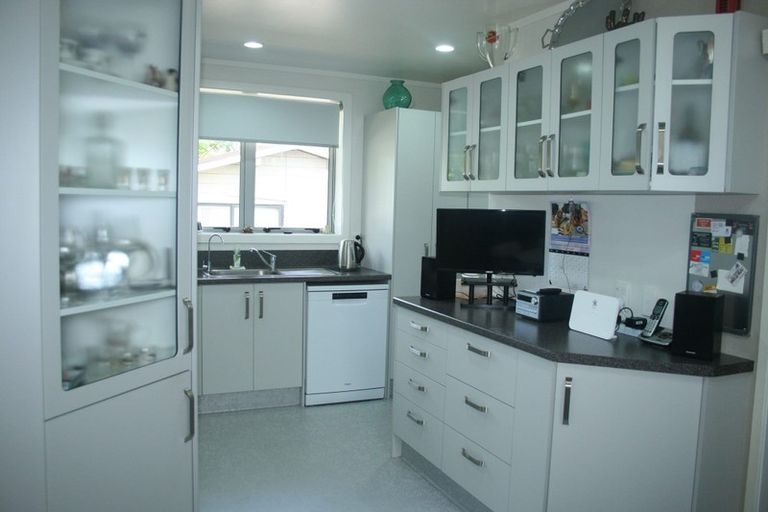 Photo of property in 350 River Road, Kawerau, 3127