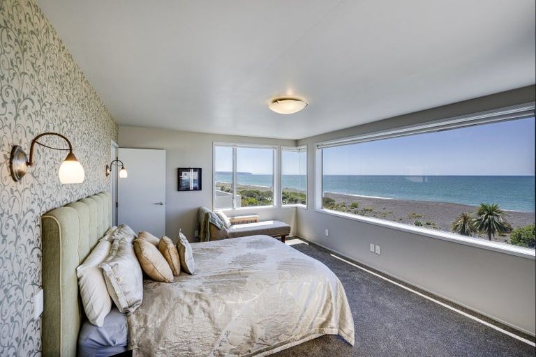 Photo of property in 17 Ferguson Street, Bay View, Napier, 4104