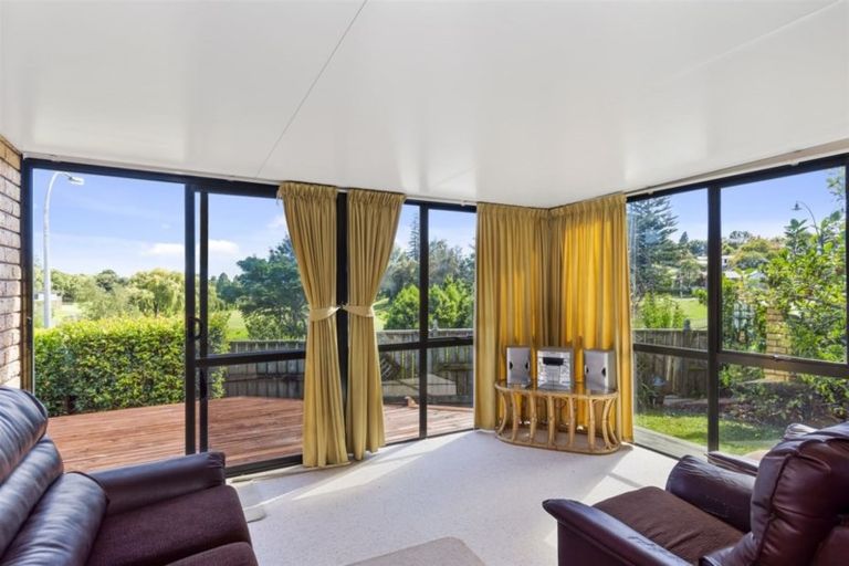 Photo of property in 8 Oteki Park Drive, Welcome Bay, Tauranga, 3112