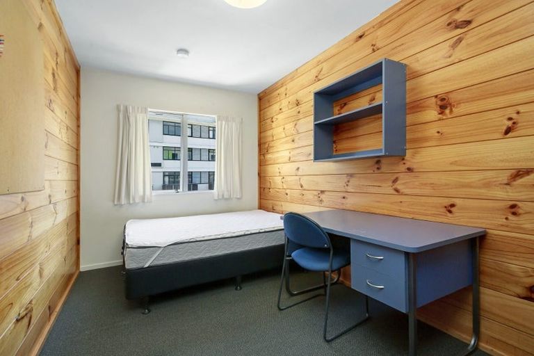 Photo of property in Basin Reserve Complex, 48/4 Sussex Street, Mount Cook, Wellington, 6021