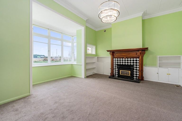 Photo of property in 2b Dundas Road, Sanson, 4817