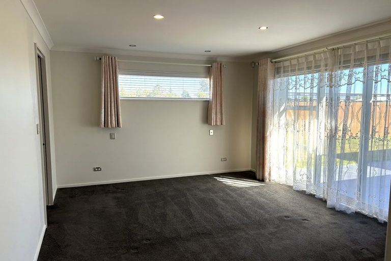 Photo of property in 20 Payne Court, Lincoln, 7608